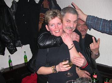 Pauls Xmas Bash (9)